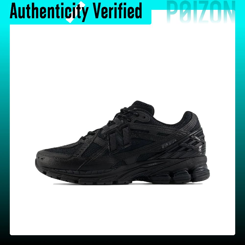 New Balance Shoes 9060 - Chaussures décontractées New Balance 1906U unisexe,