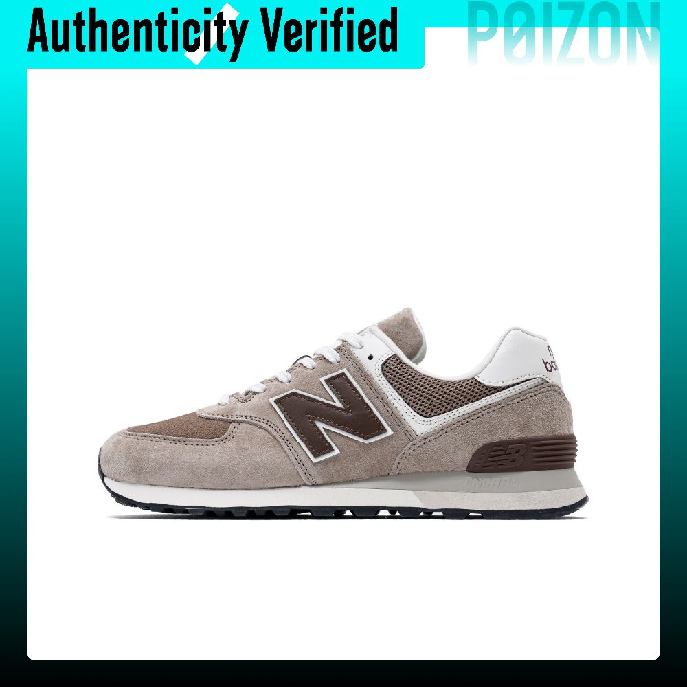 New Balance Shoes 574 - New Balance NB 574 Chaussures de