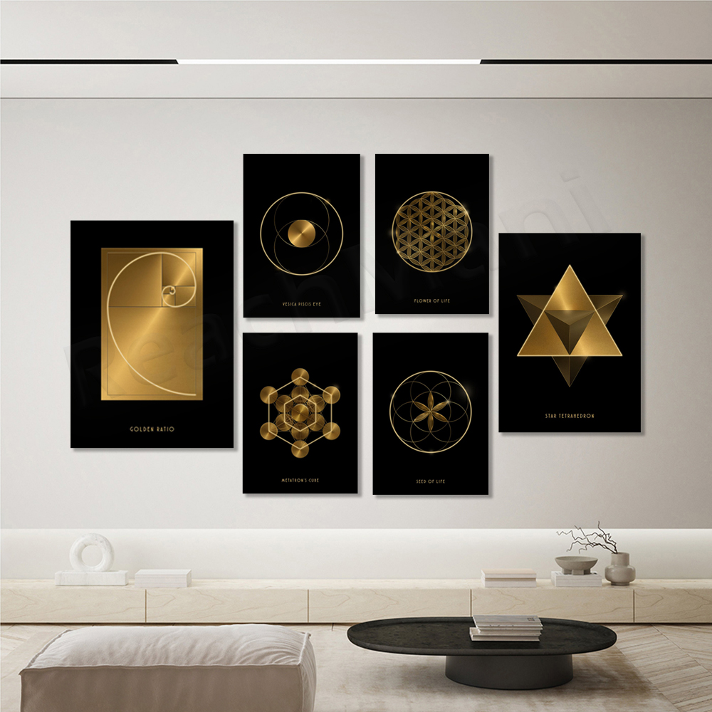 nasturtium, triangle équilatér - Custom Star Map avis et prix