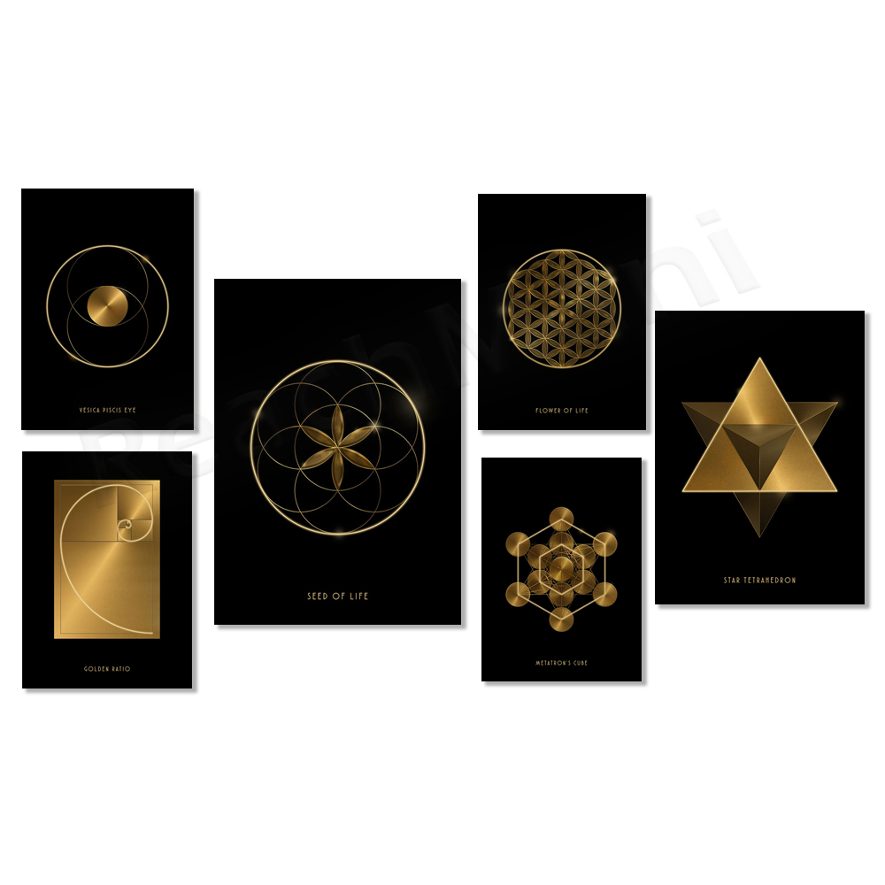 nasturtium, triangle équilatér - Custom Star Map avis et prix