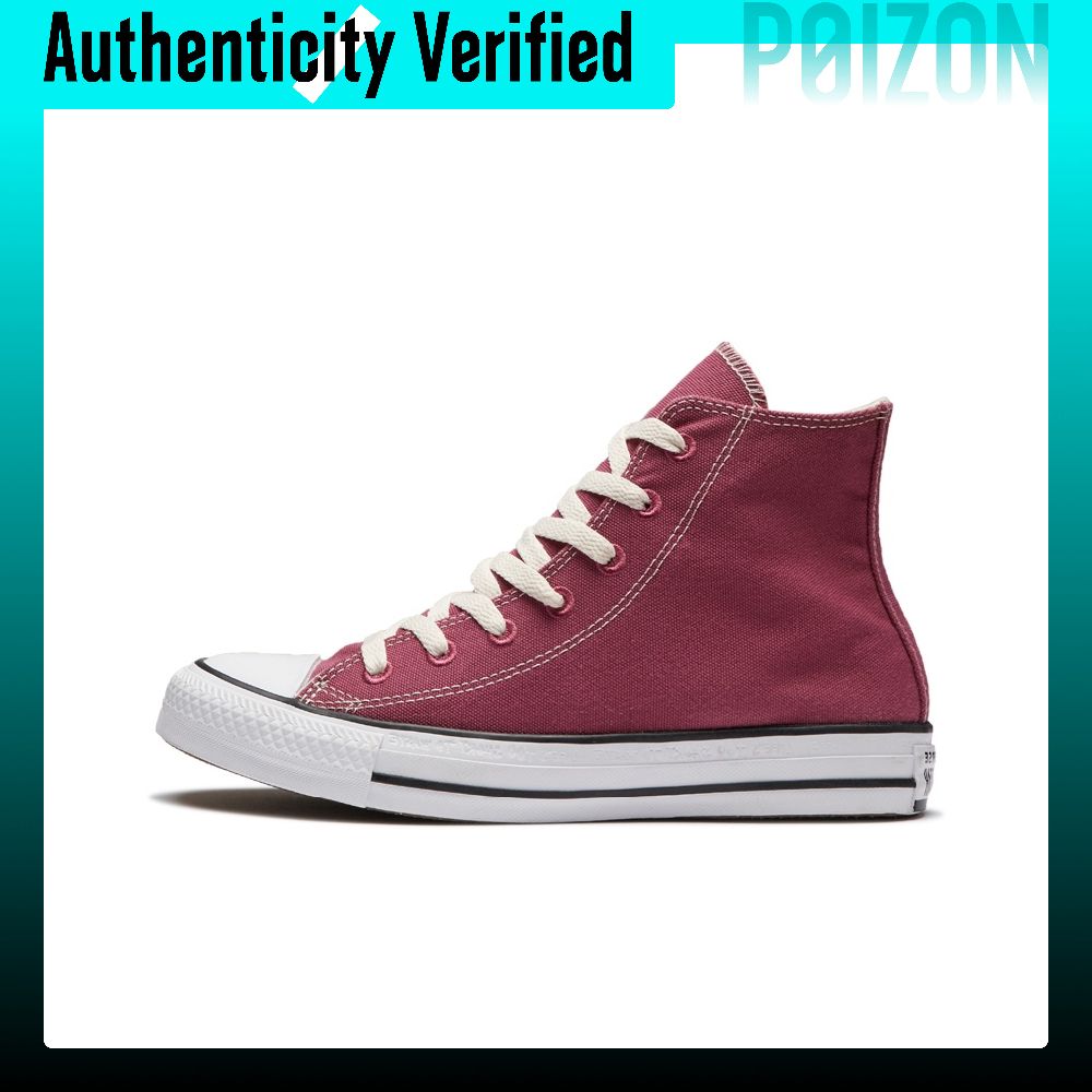 Converse Chuck Taylor All Star - Converse Shoes Chuck Taylor All Star avis et prix
