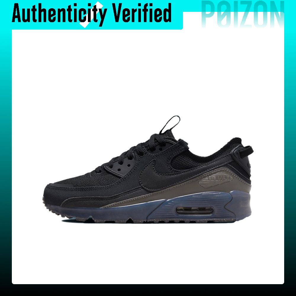 Nike Air Max 90, chaussures de - Nike Shoes Air Max 90 avis et prix