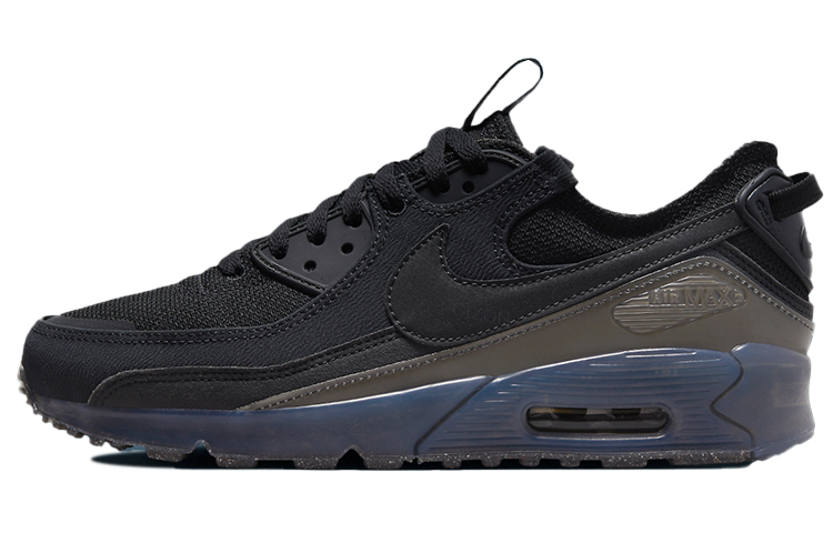 Nike Air Max 90, chaussures de - Nike Shoes Air Max 90 avis et prix