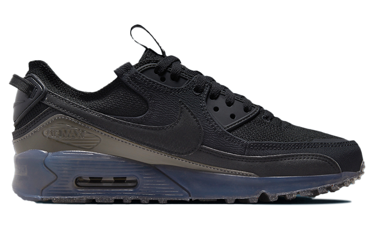 Nike Air Max 90, chaussures de - Nike Shoes Air Max 90 avis et prix
