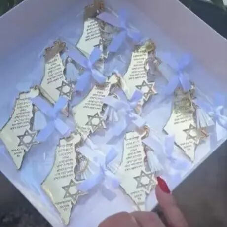 Porte-clés en acrylique person - Custom Star Map avis et prix