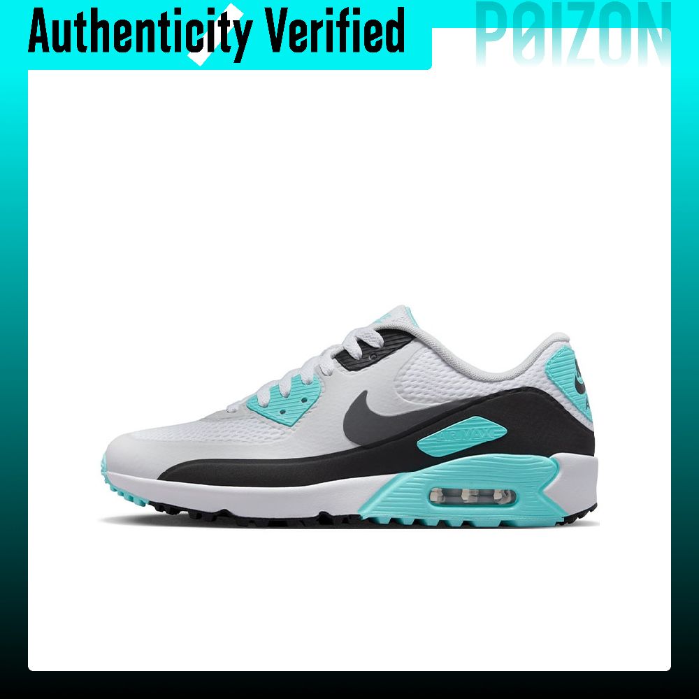 Nike Air Max 90, chaussures de - Nike Shoes Air Max 90 avis et prix