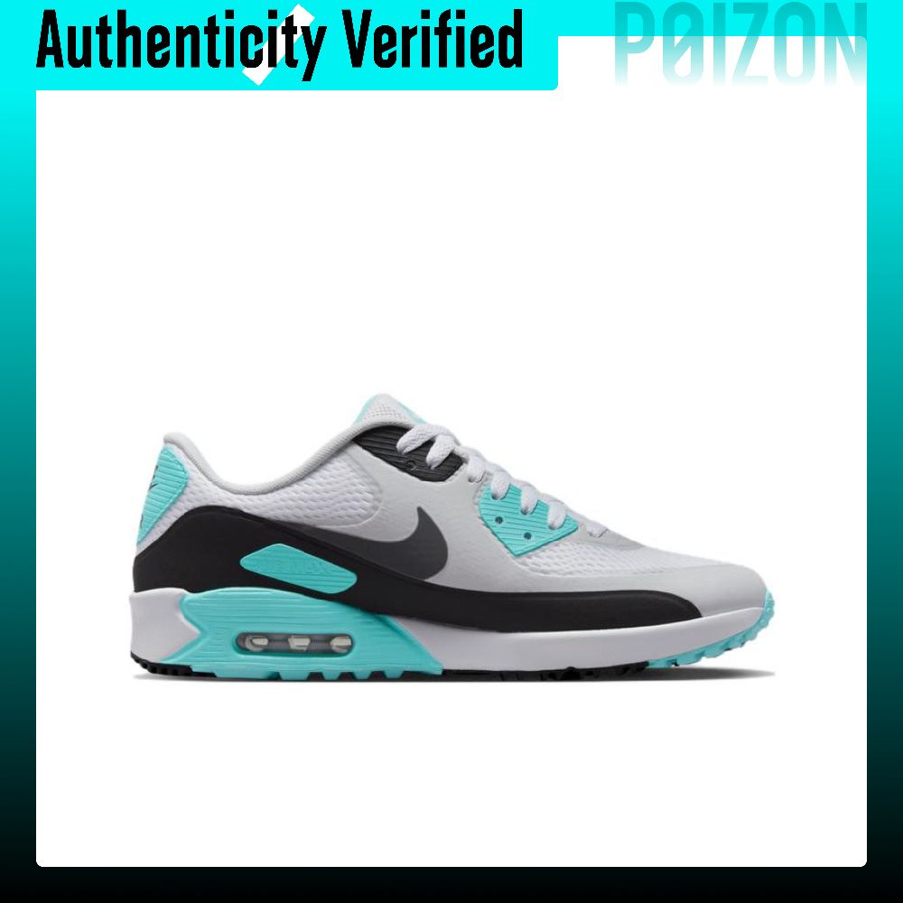 Nike Air Max 90, chaussures de - Nike Shoes Air Max 90 avis et prix