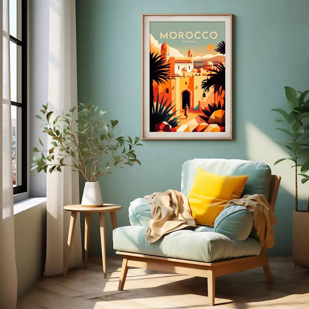 Peinture au diamant 5D DIY, pa - Photo Mosaic Print avis et prix