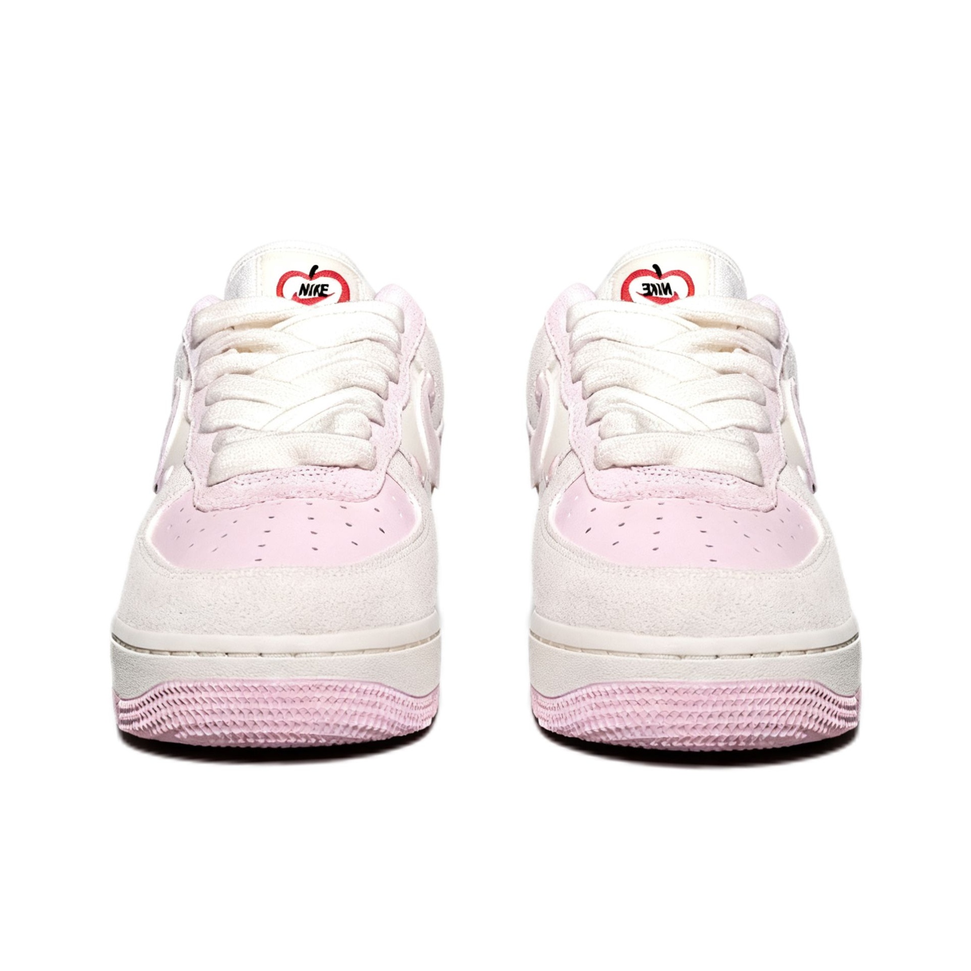 Chaussures de skateboard basse - Nike Shoes Air Force 1 avis et prix
