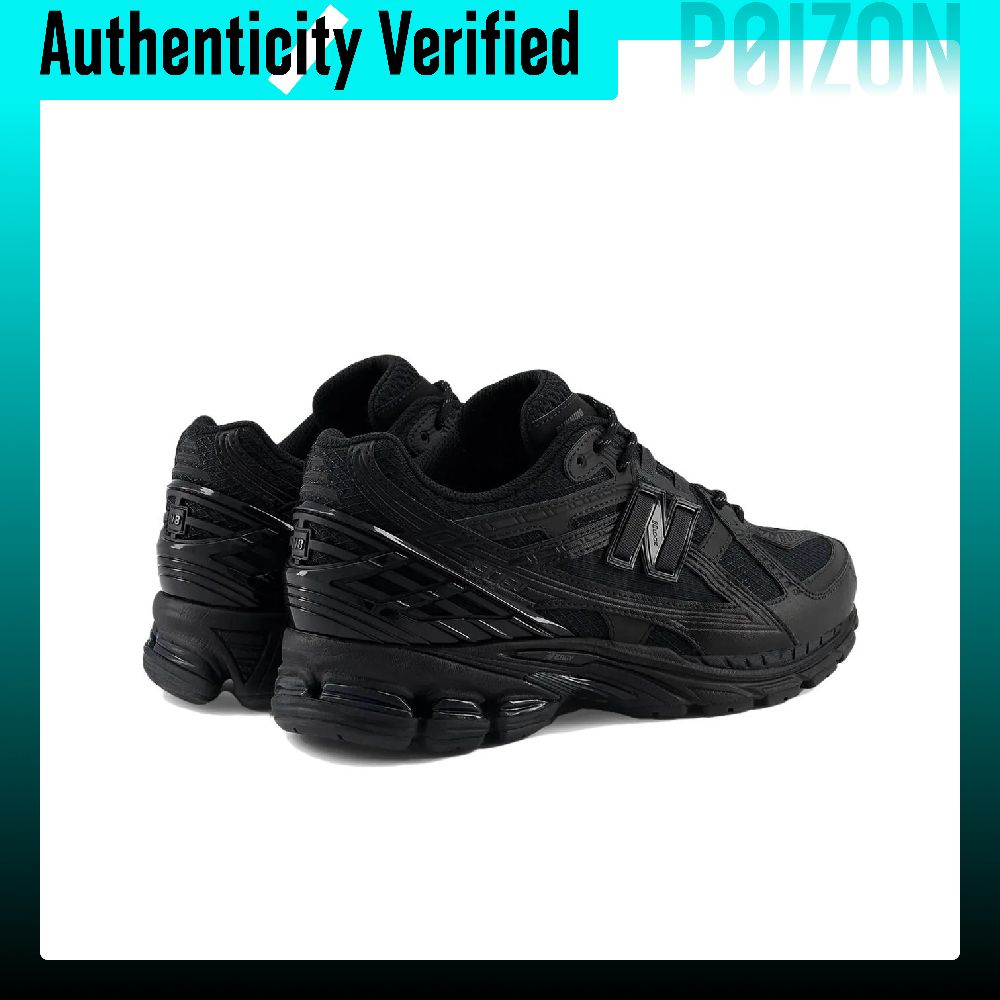 Chaussures décontractées New B - New Balance Shoes 9060 avis et prix