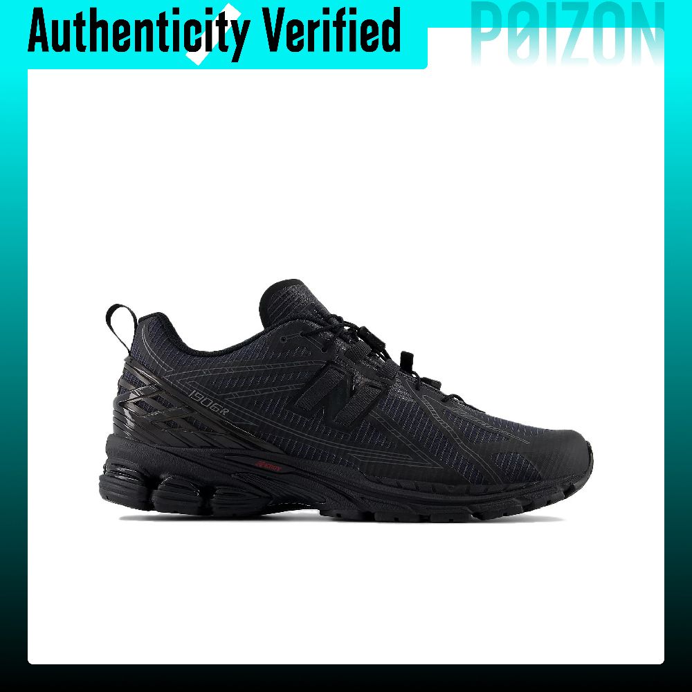 New Balance NB 1906R, baskets  - New Balance Shoes 9060 avis et prix