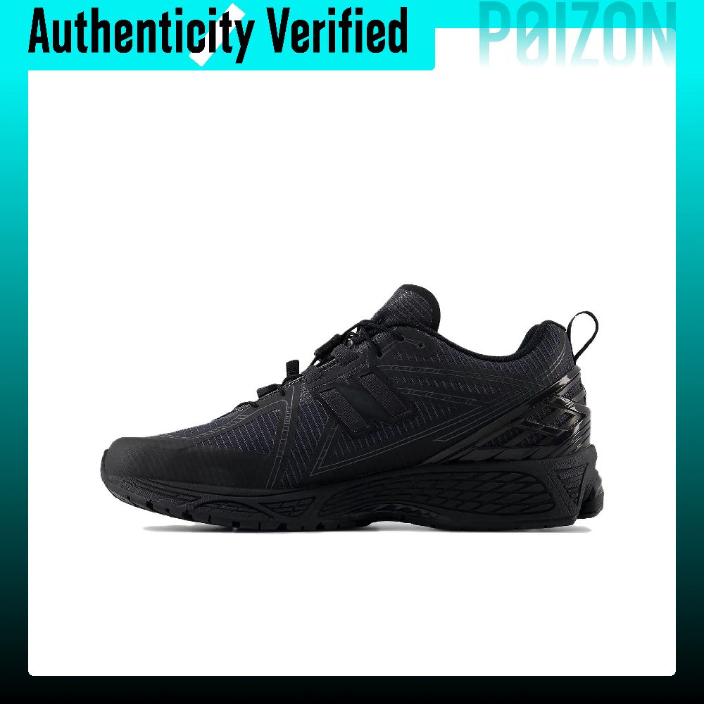 New Balance NB 1906R, baskets  - New Balance Shoes 9060 avis et prix