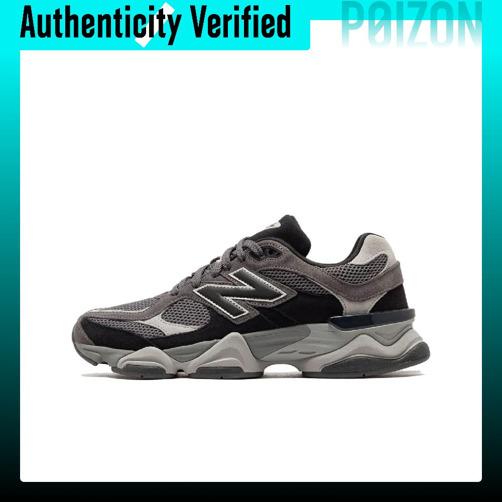 Chaussures de course New Balan - New Balance Shoes 9060 avis et prix