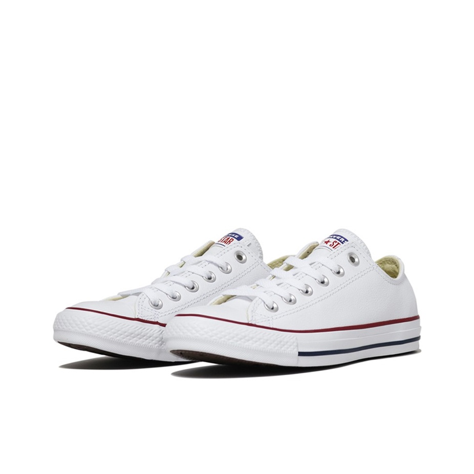 Converse Chuck Taylor All Star - Converse Shoes Chuck Taylor All Star avis et prix