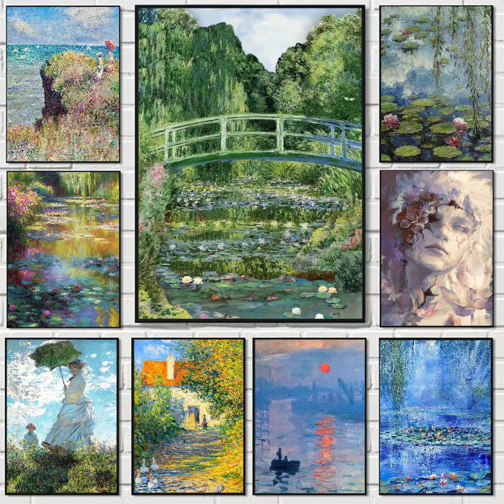 Peinture au diamant artistique - Photo Mosaic Print avis et prix