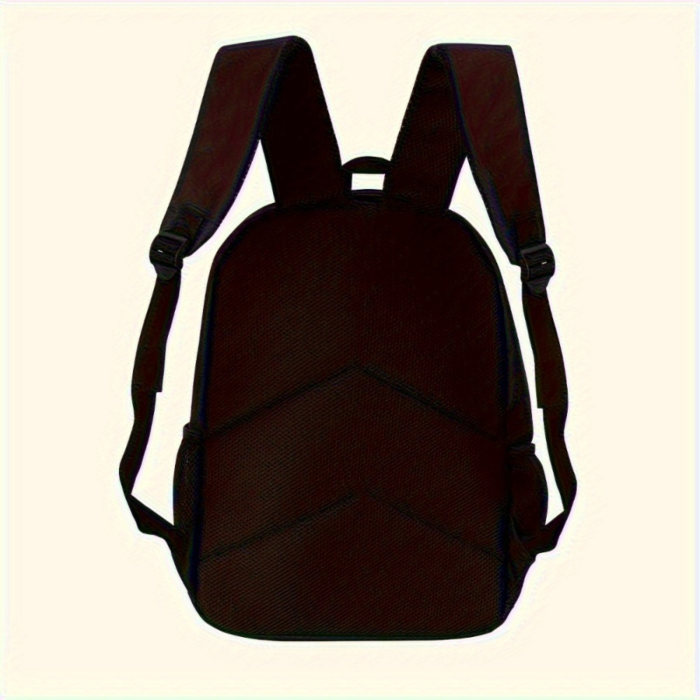 Sac à dos personnalisé avec im - Custom Photo Book avis et prix