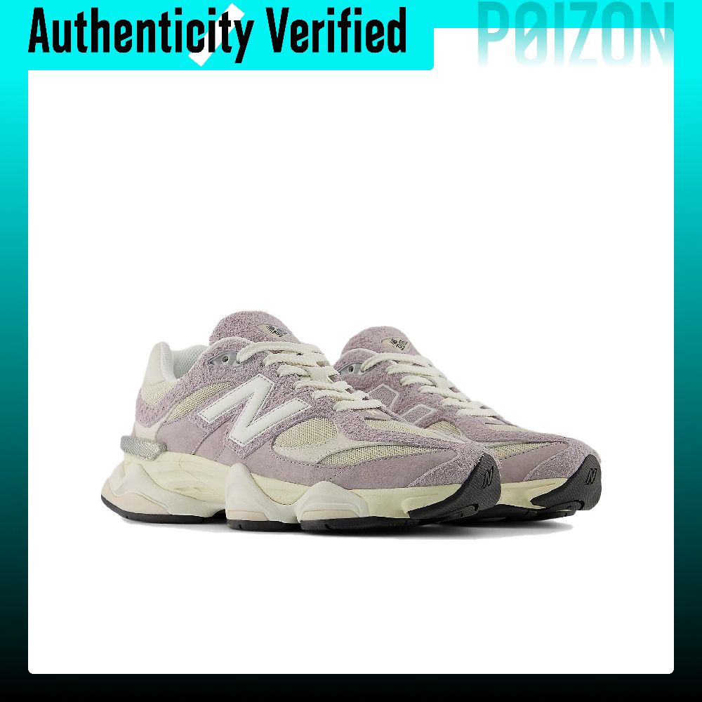 Chaussures de sport décontract - New Balance Shoes 9060 avis et prix