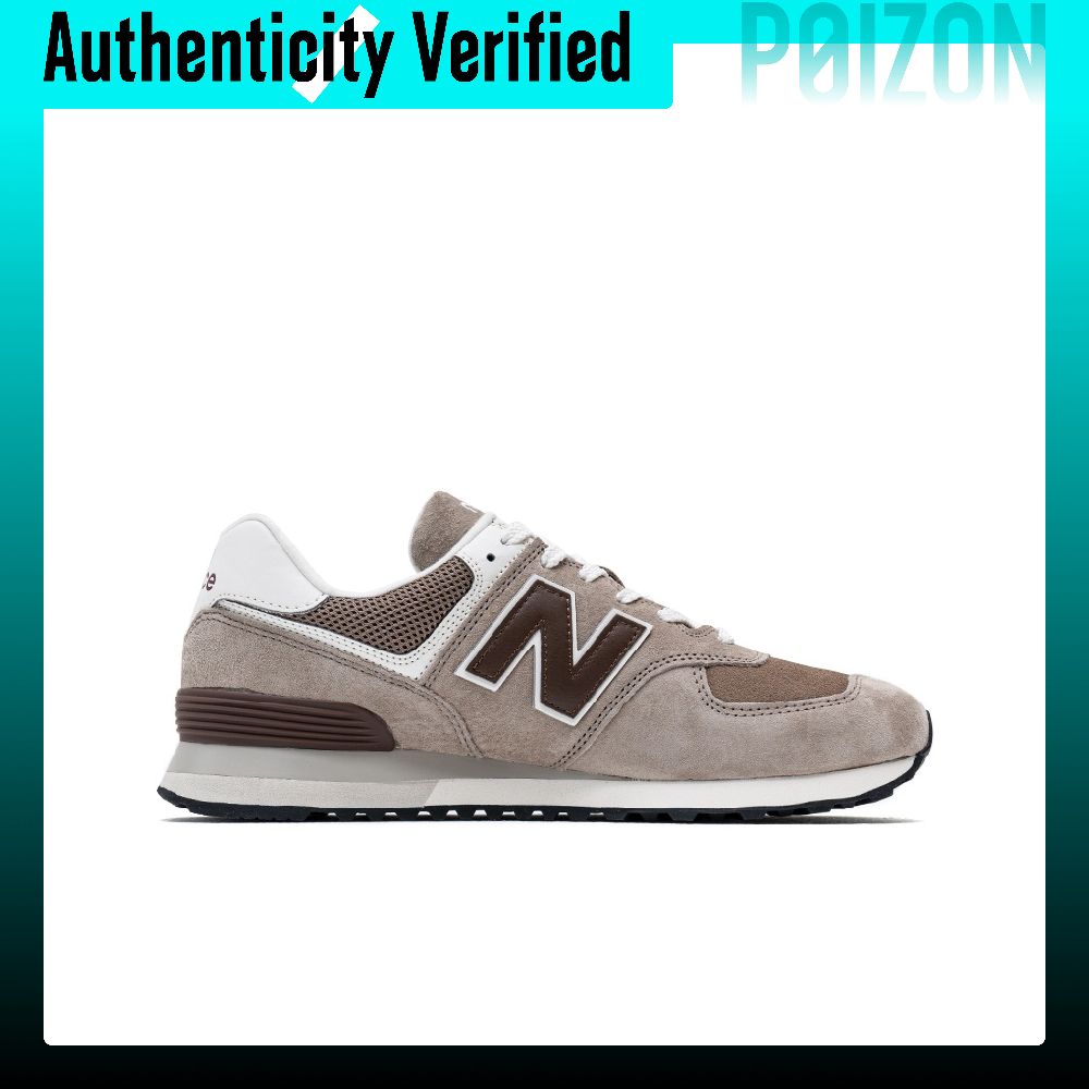 New Balance NB 574 Chaussures  - New Balance Shoes 574 avis et prix
